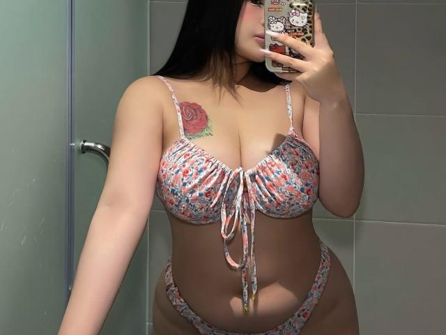 Escorts Service Chandni Chowk  (9599632723) Call Girls