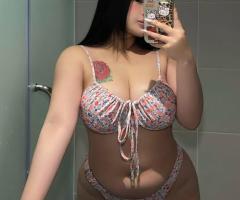 Escorts Service Chandni Chowk  (9599632723) Call Girls