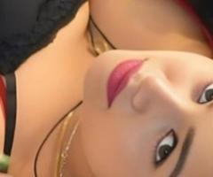 Bhajanpura Call girls in Delhi justdial  931–536.45..21