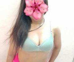 9911998069 |★Low Price Call Girls In Kalkaji Delhi