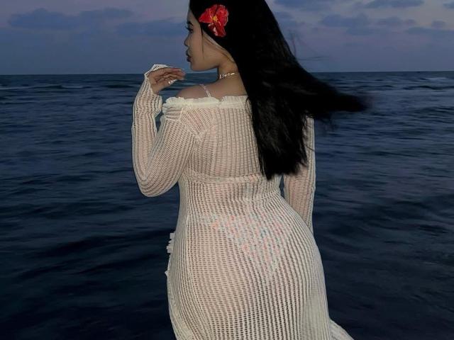 9599632723' VIP Escorts in Mayur Vihar Near 5* Hotels
