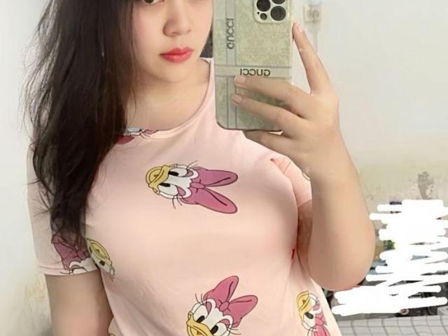 Call) Girls+ In! Delhi@ (^9958626694} Call* Girls In? Pitampura