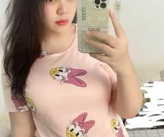 Call) Girls+ In! Delhi@ (^9958626694} Call* Girls In? Pitampura