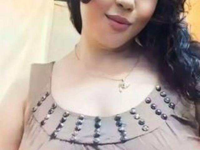Delhi Escort? Service* (^ 99580-௹-18831} & Call~ Girls% In) Sawda