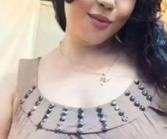 Delhi Escort? Service* (^ 99580-௹-18831} & Call~ Girls% In) Sawda