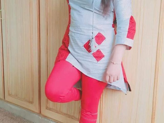 Delhi Escort? Service* (^ 99580-௹-18831} & Call~ Girls% In) Seemapuri