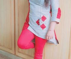 Delhi Escort? Service* (^ 99580-௹-18831} & Call~ Girls% In) Seemapuri