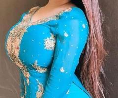 Delhi Escort? Service* (^ 99580-௹-18831} & Call~ Girls% In) Shadipur