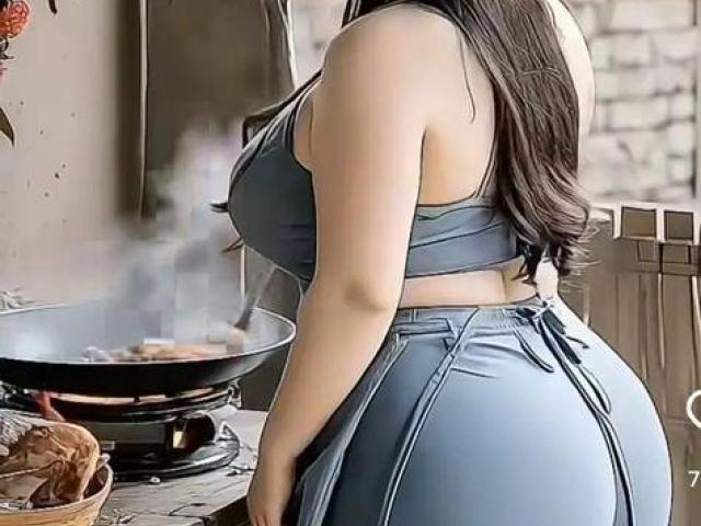 Delhi Escort? Service* (^ 99580-௹-18831} & Call~ Girls% In) Shakurpur