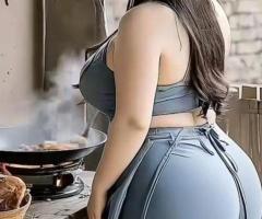 Delhi Escort? Service* (^ 99580-௹-18831} & Call~ Girls% In) Shakurpur