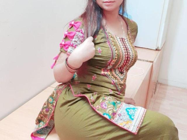 Delhi Escort? Service* (^ 99580-௹-18831} & Call~ Girls% In) Shalimar Bagh