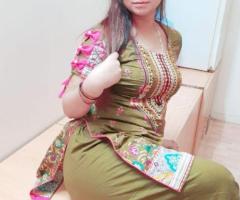 Delhi Escort? Service* (^ 99580-௹-18831} & Call~ Girls% In) Shalimar Bagh