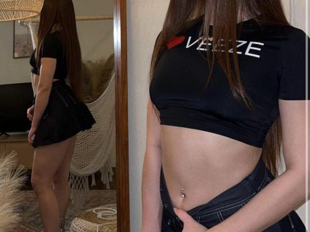 Chhatarpur Call girls (9599632723) Delhi Escorts Service