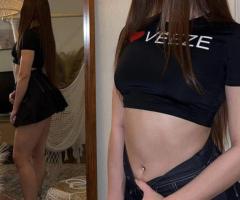 Chhatarpur Call girls (9599632723) Delhi Escorts Service