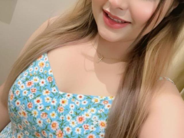 DeℒhI ℭaℒℒ ℊiℛℒs In Green Park ☎️ (^ 99580-௹-18831} 