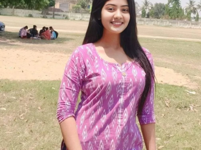 DeℒhI ℭaℒℒ ℊiℛℒs In Ghazipur ☎️ (^ 99580-௹-18831} 