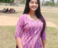 DeℒhI ℭaℒℒ ℊiℛℒs In Ghazipur ☎️ (^ 99580-௹-18831} 