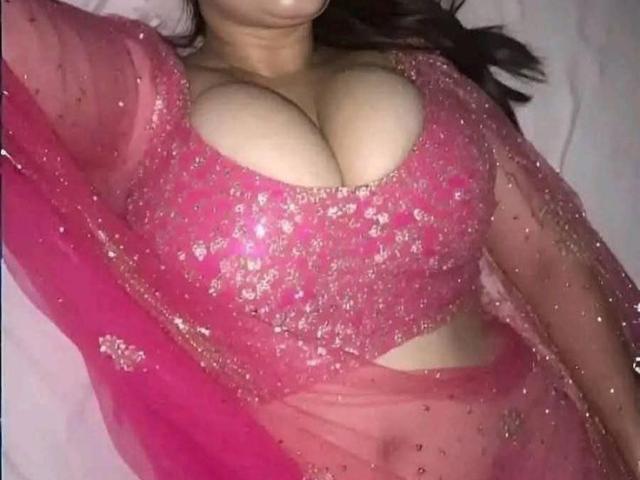 DeℒhI ℭaℒℒ ℊiℛℒs In Ghitorni ☎️ (^ 99580-௹-18831} 