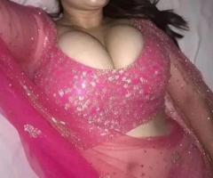 DeℒhI ℭaℒℒ ℊiℛℒs In Ghitorni ☎️ (^ 99580-௹-18831} 