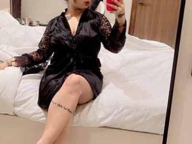 Call Girls In Delhi Aero City Metro 93..15.3=6/45/21 （ ͜.人 ...