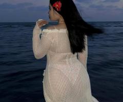 Shalimar Bagh Call girls 9599632723) Escorts in Delhi