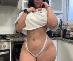 Krishna Nagar Call girls 9599632723) Escorts in Delhi