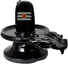 Shiv_lingam_Tripundra