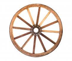 wheel