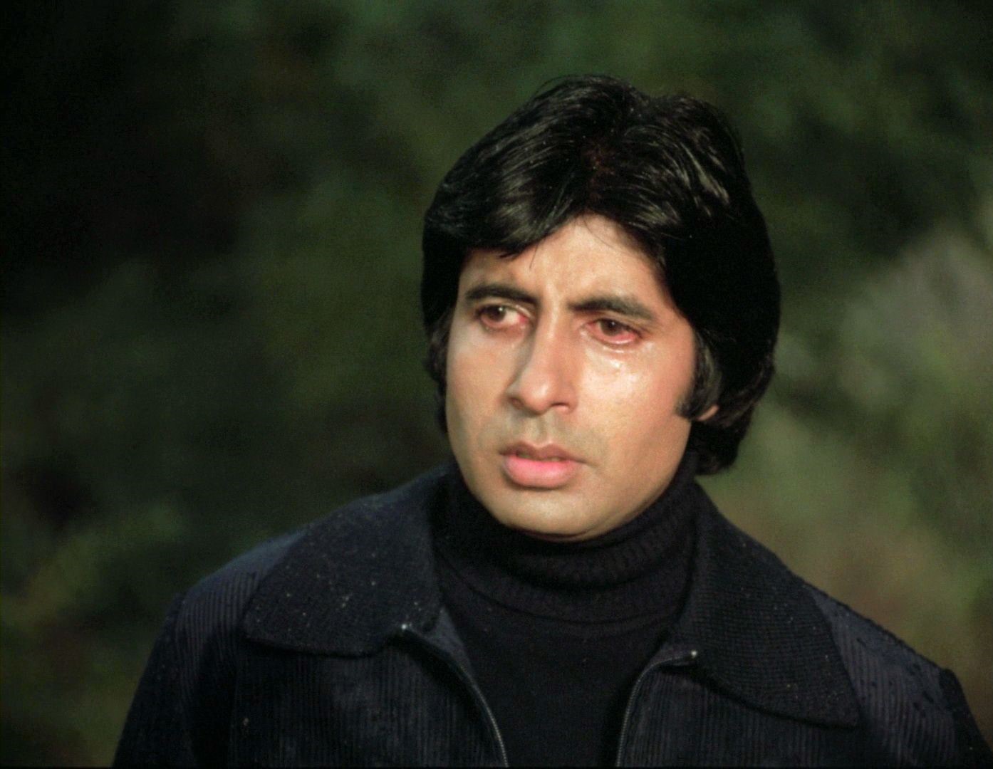 157-1574106_amitabh-amitabh-bachchan-young-hd