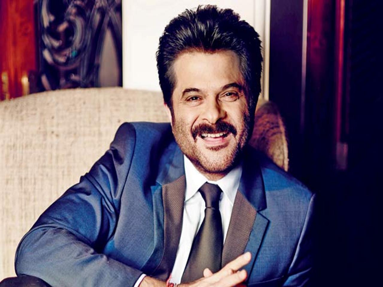 Anil-Kapoor