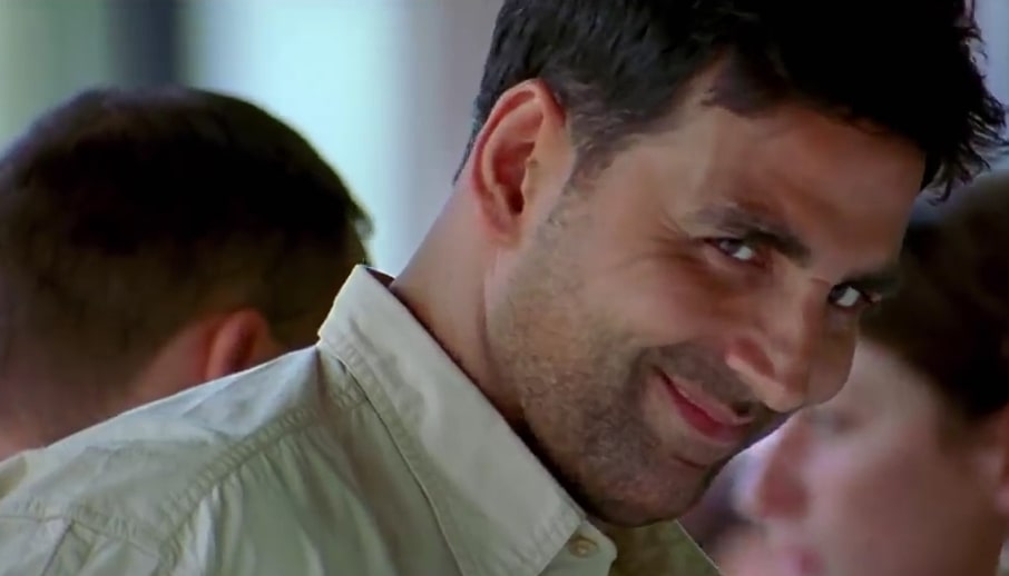 akshay-kumar-funny-expression